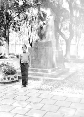 Прикрепленное изображение: яя22.jpg